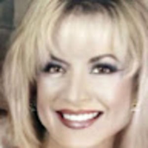 Meet your Posher, Sheila